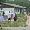 Dokumenta identifikovala 2.353 žrtve rata za vreme i posle Oluje, većina Srbi i civili