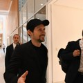 Francuski sud ponovo ispitivao Durova: Osnivač Telegrama pod pritiskom zbog nelegalnog sadržaja na platformi