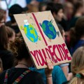 Sud Ujedinjenih nacija: Istorijska presuda u korist klimatske pravde