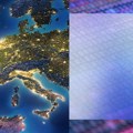 Microsoft pokreće inicijative za očuvanje evropskih jezika i kulturnog identiteta uz podršku veštačke inteligencije