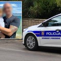Ovo je devojčica (1) koja je tragično poginula s ocem Majka se oprostila potresnim rečima: Ne mogu da dišem, slomljena sam -…