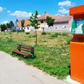 Šid postaje bezbedniji grad Defibrilatori, spas pri iznenadnom srčanom zastoju, dostupni na ključnim lokacijama, kreće i obuka…