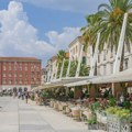 Poznati bloger podelio račun iz Splita – društvene mreže ne prestaju da komentarišu