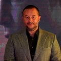 Ivan Ivanović posle otkaza na Blicu baviće se ovim, otvorio dušu, sva vrata su mu zatvorena