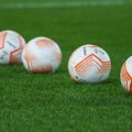 Ako Crvena Zvezda ispadne... Uefa joj dodelila rivala za Ligu Evrope!