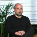 Danas pred Crkvenim sudom teolog Milićević, a pred Patrijašijom protest studenata u blokadi