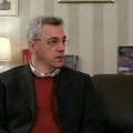 Tadić: Referendum o Dodiku potvrdio bi Dejtonski sporazum i odbio napade Šmita