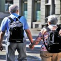 Srbija se prazni: 660.000 ljudi manje za deceniju