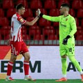 Zvezda odbila premijerligaške milione!