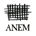 ANEM baza: Konačno na jednom mestu kompletna dokumentacija svih konkursa za sufinansiranje medijskih projekata