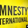 Amnesty International 'duboko zabrinut' zbog hapšenja novinarke u BiH