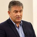 Tramp i Putin danas objavljuju kraj multilaterizma i globalizma i početak ere suverenih i slobodnih država