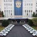 MUP: U toku je hakerski napad na naš sajt