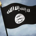 Počelo iskopavanje masovne grobnice Islamske države u Iraku, moguće hiljade žrtava