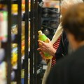 Menadžer supermarketa hteo da časti kolege za rođendan pa dobio otkaz: Zbog kolača završio na sudu, sad su mu isplatili…