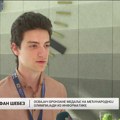 Srbija u samom svetskom vrhu kada je reč o informatičkom obrazovanju i talentima