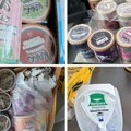 Šok među carinicima: Drogu poslali preko pošte