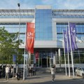Vladica Tintor imenovan za direktora United Group RS d.o.o. sa sedištem u Srbiji