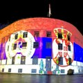 Mazalica: Današnja sednica NSRS veoma važna, Dodik će ostati predsednik