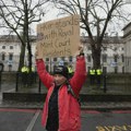 Šta to Kina gradi u Londonu: Najveću ambasadu u Evropi ili špijunski centar