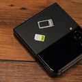 Google Pixel i iPhone predvode ukidanje fizičkih SIM kartica