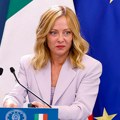 Uhapšen osumnjičeni za objavljivanje pornografskih fotografija političarki