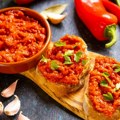 Prvi put pravite ajvar? Ovo su trikovi za savršen rezultat