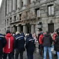 DRI tvrdi da je sistem u Pošti Srbije neefikasan