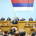 Vlada bez imena i prezimena