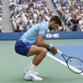 Polufinala nisu dovoljna: Novak kaže “pitanje je šta ću raditi”