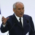 Mogući scenariji nakon glasanja o poverenju vladi francuskog premijera Fransoa Bajrua