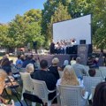Dečja nedelja u okviru 10. Festivala hrišćanske kulture i duhovno-dokumentarnog filma