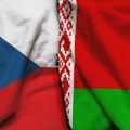 Češka proteruje beloruskog diplomatu kojeg je proglasila špijunom