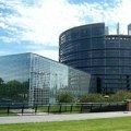 Na panelu u EP dogovoren rad na šest pitanja: Finansiranje Srbije od EU, sankcije i status SNS u EPP