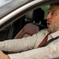 NOĆNA MORA na putu za Hrvatsku: Stao da sipa gorivo pa ostao bez više od 1000 evra - "Apsolutna drskost!"