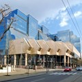 NBS okončala još jednu fazu saradnje sa EU u okviru Programa za centralne banke i supervizore Zapadnog Balkana