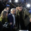 Kalin Đorđesku optužen za pokušaj puča! Rumunsko tužilaštvo podiglo optužnicu, Potra i dalje u bekstvu, veruju da traži azil u…