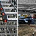 Bojkot dobrodošao ali ovo je još bolje Bahatim trgovačkim lancima se dodatno možete osvetiti i ovako "osvetnička štednja" je…
