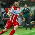 Svi smo želeli pobedu na početku LE – Elšnik nakon remija: Mogli smo do još kog gola, Mateus naš heroj