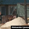 'Bila sam na probi za brak': Izbor između bjekstva i ugovorenog braka