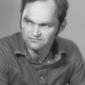 Preminuo Vladimir "Braco" Janković