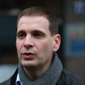 Jovanović (Novi DSS): Studentska lista kandidata za izbore biće kompletirana listom desnice
