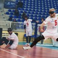 Može li Crna Gora do podviga i medalje u Finskoj?