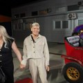 "Bio je normalan, nakon operacije je zavoleo muškarce": Šokantna ispovest majke Uroša Stanića, priznala sve
