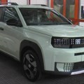 Izvučeni dobitnici električnog automobila i dupleksa u igri „Uzmi račun i pobedi“