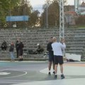 Humanitarna akcija na Kalemegdanu: Još 180 hiljada dolara za lečenje petog dečaka obolelog od Dišenove mišićne distrofije