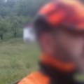"Život mu je završen - em je ubio druga, em će da robija" Voleo ga kao brata, bili su jedna kuća - detalji ubistva u lovu na…