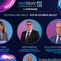 Telekomi u BiH i regiji - šta se iza brda valja?