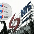 Janaf dobio dozvolu da i u narednih sedam dana isporučuje naftu NIS-u