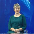 Elvira Kovač za Euronews Srbija: Iako kasnimo, Srbija i dalje može stići ostale kandidate za EU
